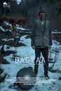 Dadyaa: The Woodpeckers of Rotha Dadyaa: The Woodpeckers of Rotha