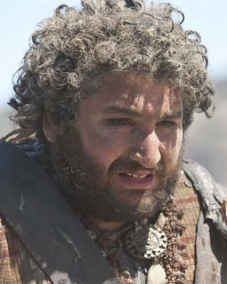 Mouloud Achour Mouloud Achour