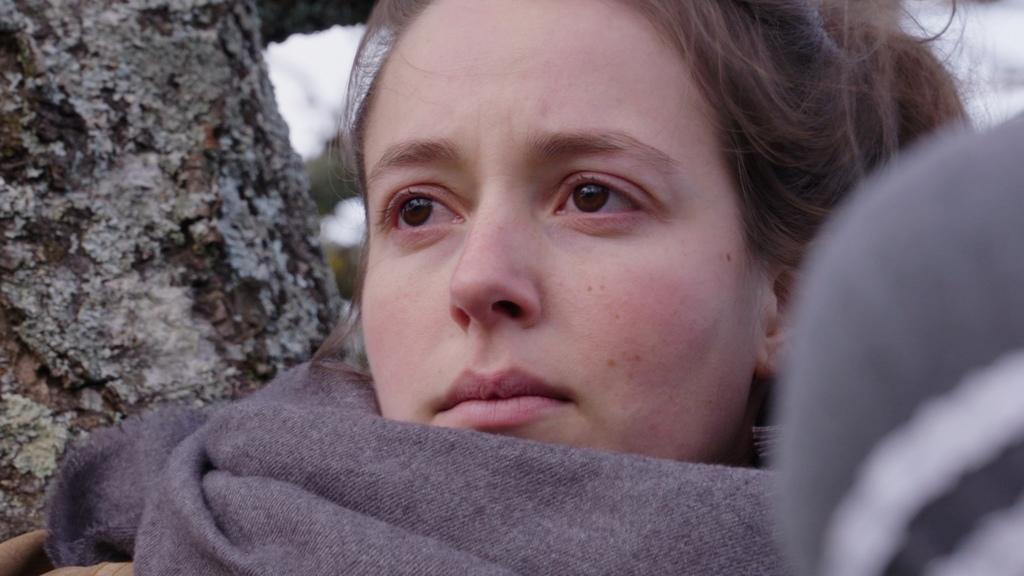Go Short - International Short Film Festival Nijmegen - 2022