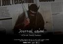 Journal animé Journal animé