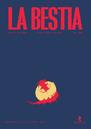 La Bestia La Bestia