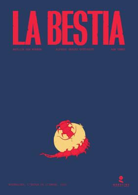 La Bestia La Bestia