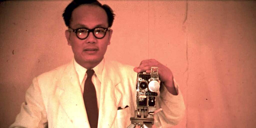 Duu-Chih Tu Duu-Chih Tu