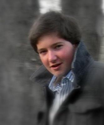 J&eacute;r&eacute;my Denisty