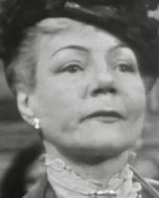 Camille Fournier Camille Fournier