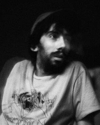 Jean-Baptiste Alazard Jean-Baptiste Alazard