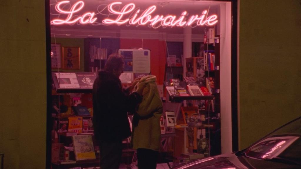 A Questo Punto A Questo Punto