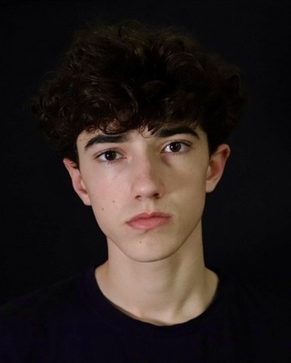 Ewan Bourdelles Ewan Bourdelles