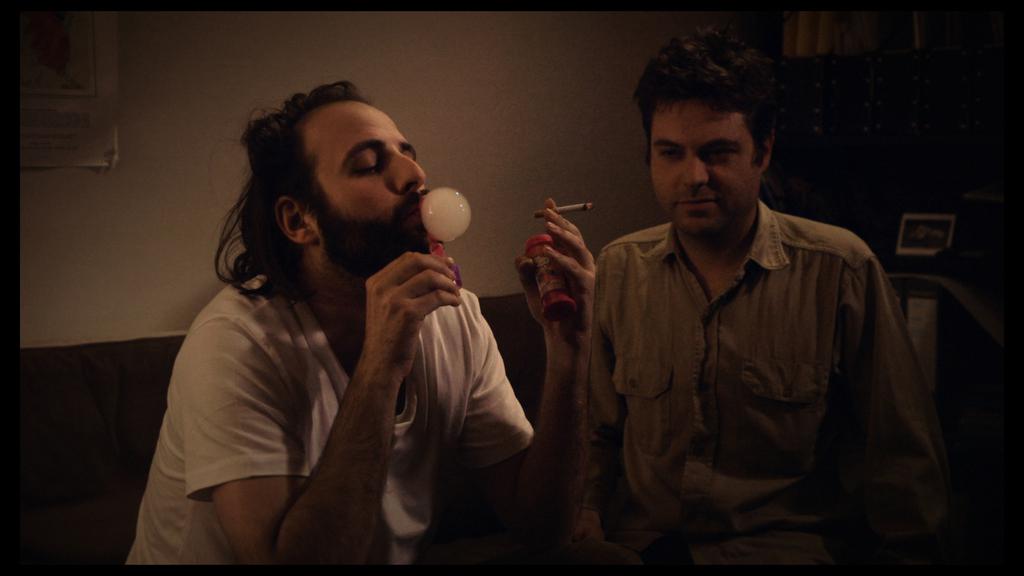 La batalla de Solferino La batalla de Solferino