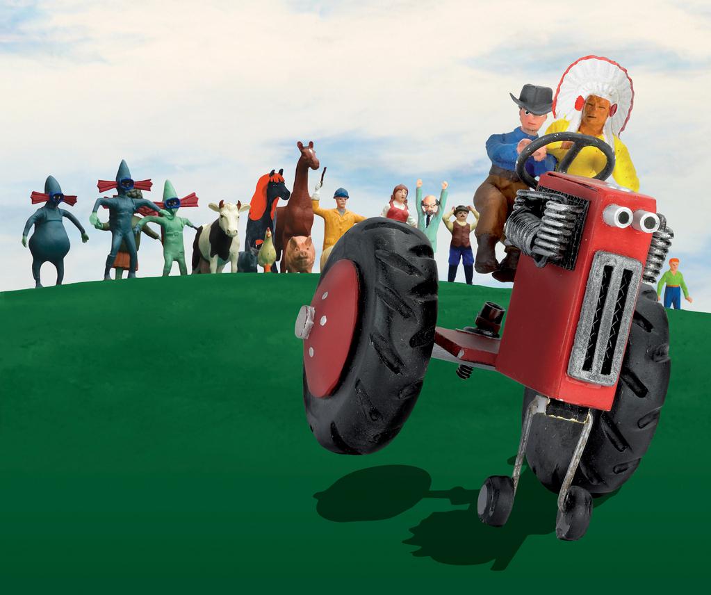 Fran&ccedil;ois De Brigode