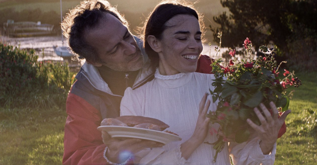 Chevrotine Chevrotine