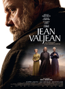 Les Misérables: The Story of Jean Valjean Les Misérables: The Story of Jean Valjean