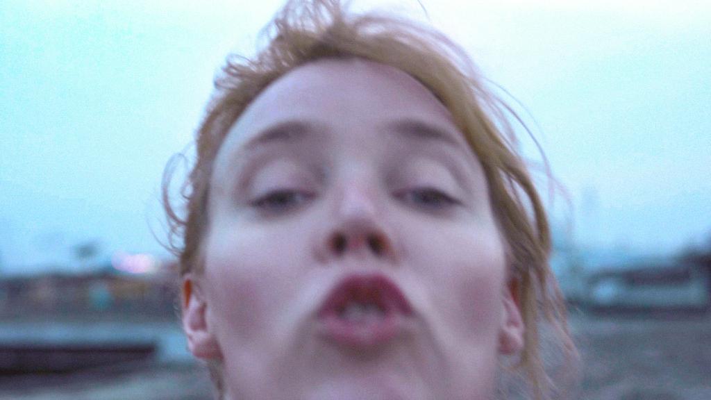 Trans Memoria Trans Memoria