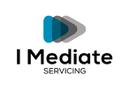 I Mediate Servicing I Mediate Servicing
