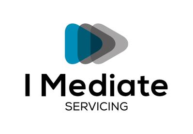 I Mediate Servicing I Mediate Servicing