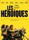 The Heroics The Heroics