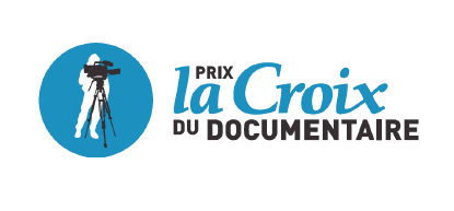 La Saga des Conti, lauréat du Prix La Croix du documentaire La Saga des Conti, lauréat du Prix La Croix du documentaire
