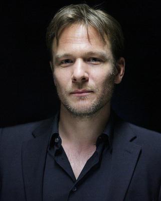 Jochen Hägele Jochen Hägele