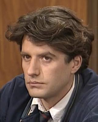 Emmanuel Schaeffer Emmanuel Schaeffer