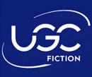 UGC Fiction