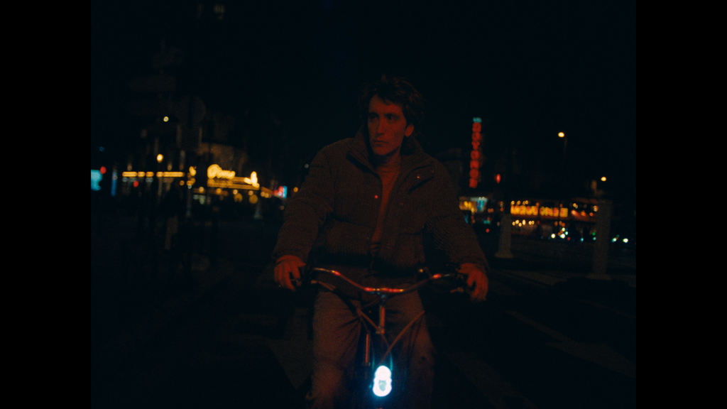 Dialogues solitaires Dialogues solitaires