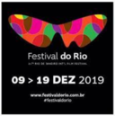 Festival Internacional de Cine Río de Janeiro - 2019 Festival Internacional de Cine Río de Janeiro - 2019