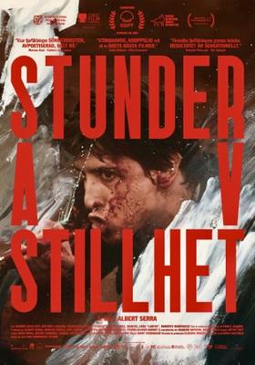 Tardes de soledad - Sweden