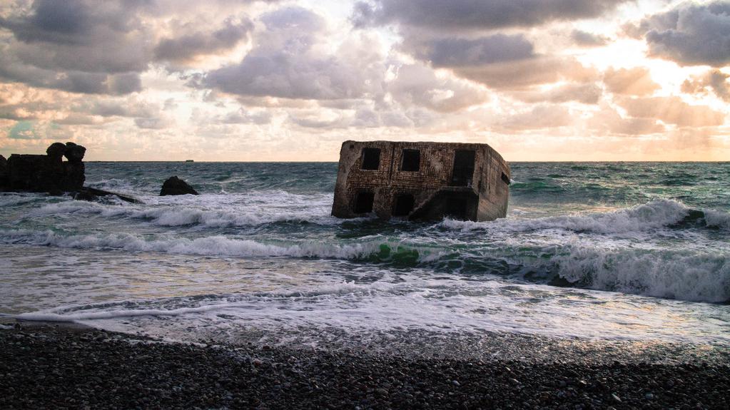 Adam Broth&aacute;nek