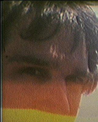 Rodolphe Olc&egrave;se