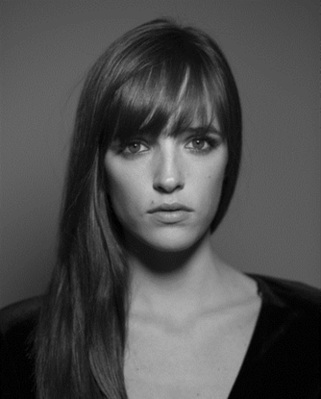 Susana Abaitua Susana Abaitua