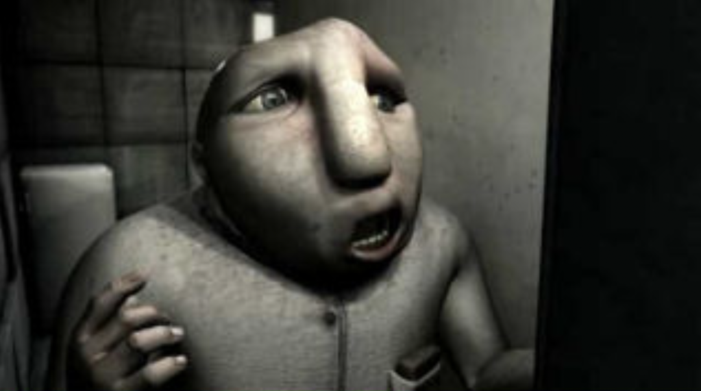 Sacramento - French Film Festival - 2007