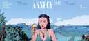Le cinéma français et UniFrance au Festival d'Annecy 2017 Le cinéma français et UniFrance au Festival d'Annecy 2017