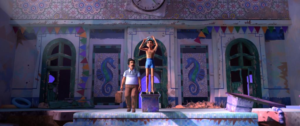 &Eacute;douard Pitula