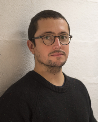 Janloup Bernard Janloup Bernard