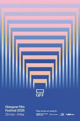 Glasgow Film Festival - 2026
