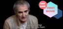 First Movie, Day One: Five French filmmakers offer guidance on Shooting Day 1 First Movie, Day One: Five French filmmakers offer guidance on Shooting Day 1