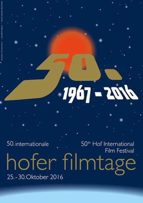 Festival international du film de Hof Festival international du film de Hof