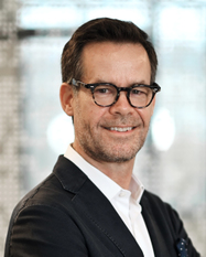 Randall Broman Randall Broman