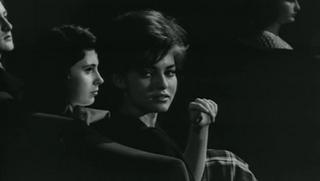 Love at Twenty Love at Twenty