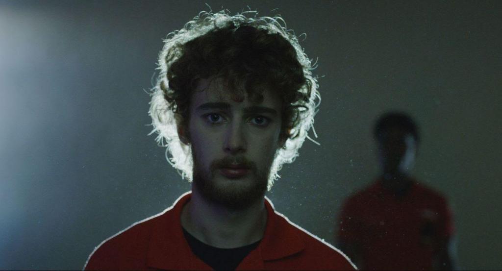 New York Film Festival (NYFF) - 2022