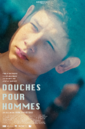 The Man in the Showers