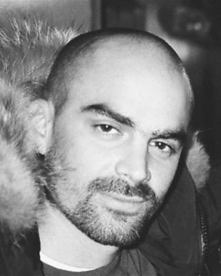 J&eacute;r&eacute;mie Delon