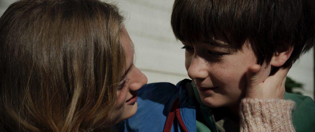 Tom - © Rhamsa Productions – Move Movie – 2021 Tom - © Rhamsa Productions – Move Movie – 2021