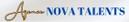Agence Nova Talents
