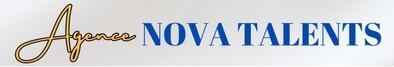 Agence Nova Talents