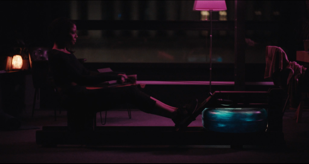 Voice Ever Voice Ever