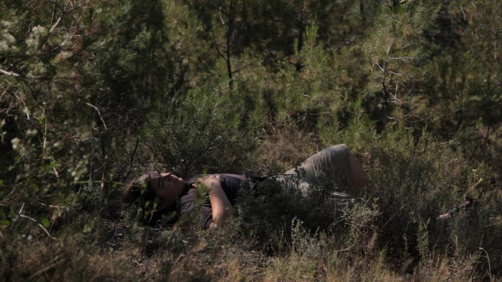 Krakow Film Festival - 2012