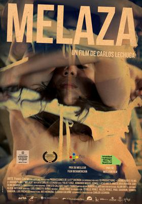 Melaza Melaza