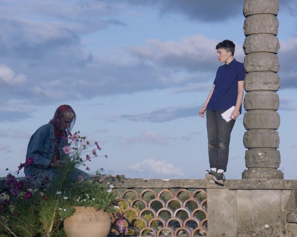 Méphistophélès Méphistophélès