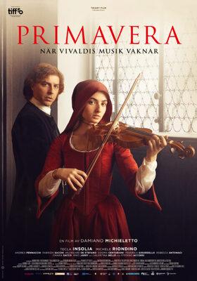 Vivaldi et moi - Sweden Vivaldi et moi - Sweden